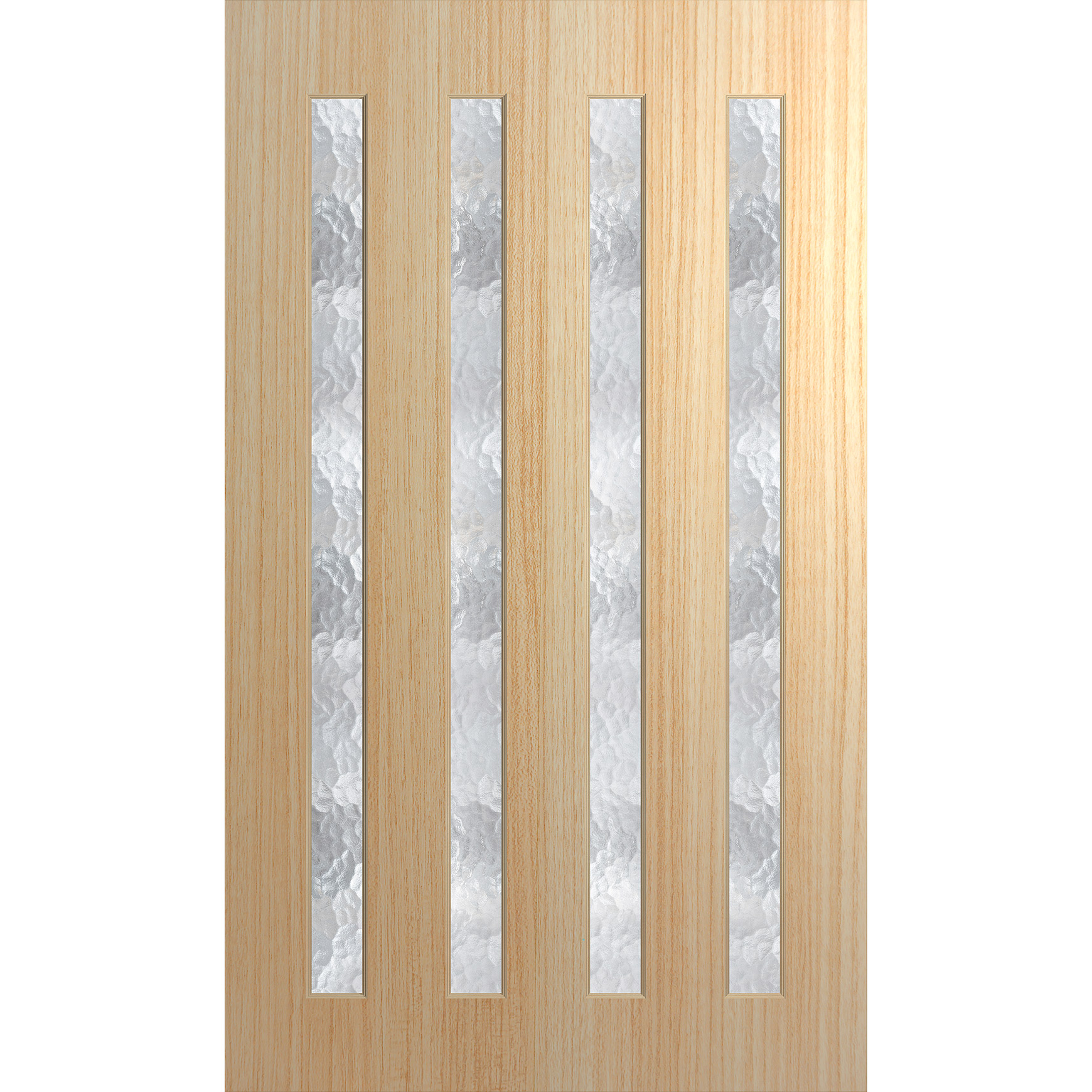 Hume Doors Nexus NEX40 - Image 43