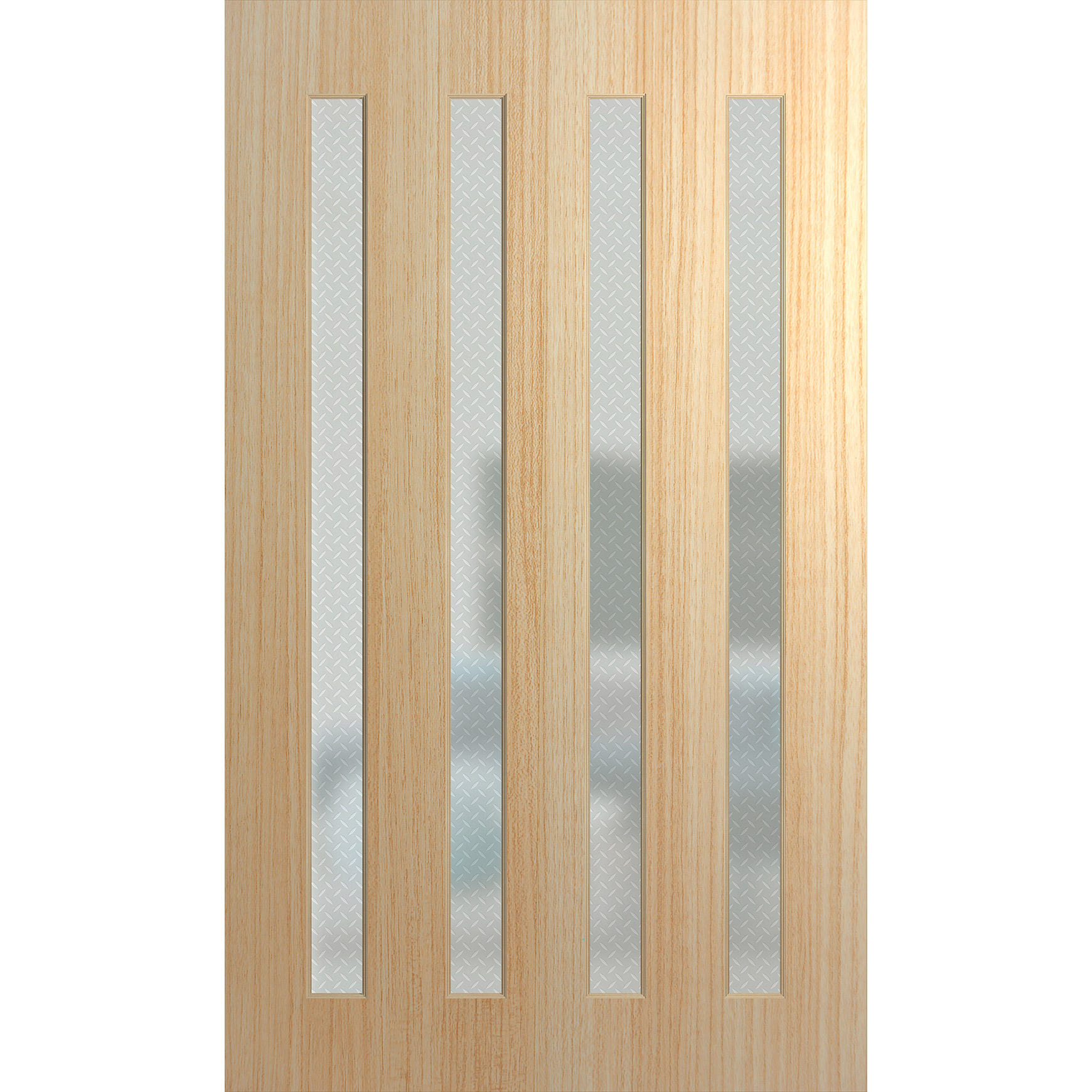 Hume Doors Nexus NEX40 - Image 41