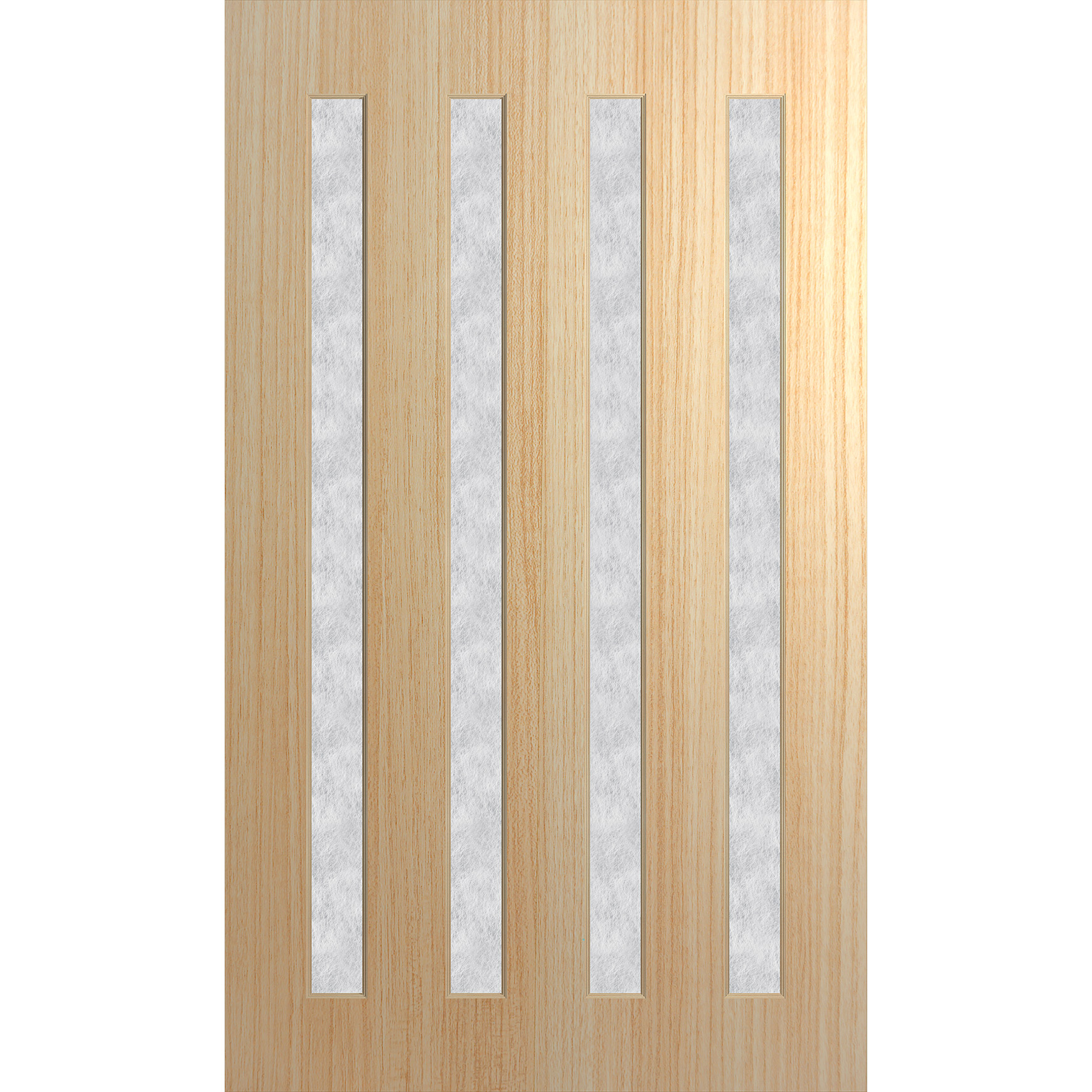 Hume Doors Nexus NEX40 - Image 39