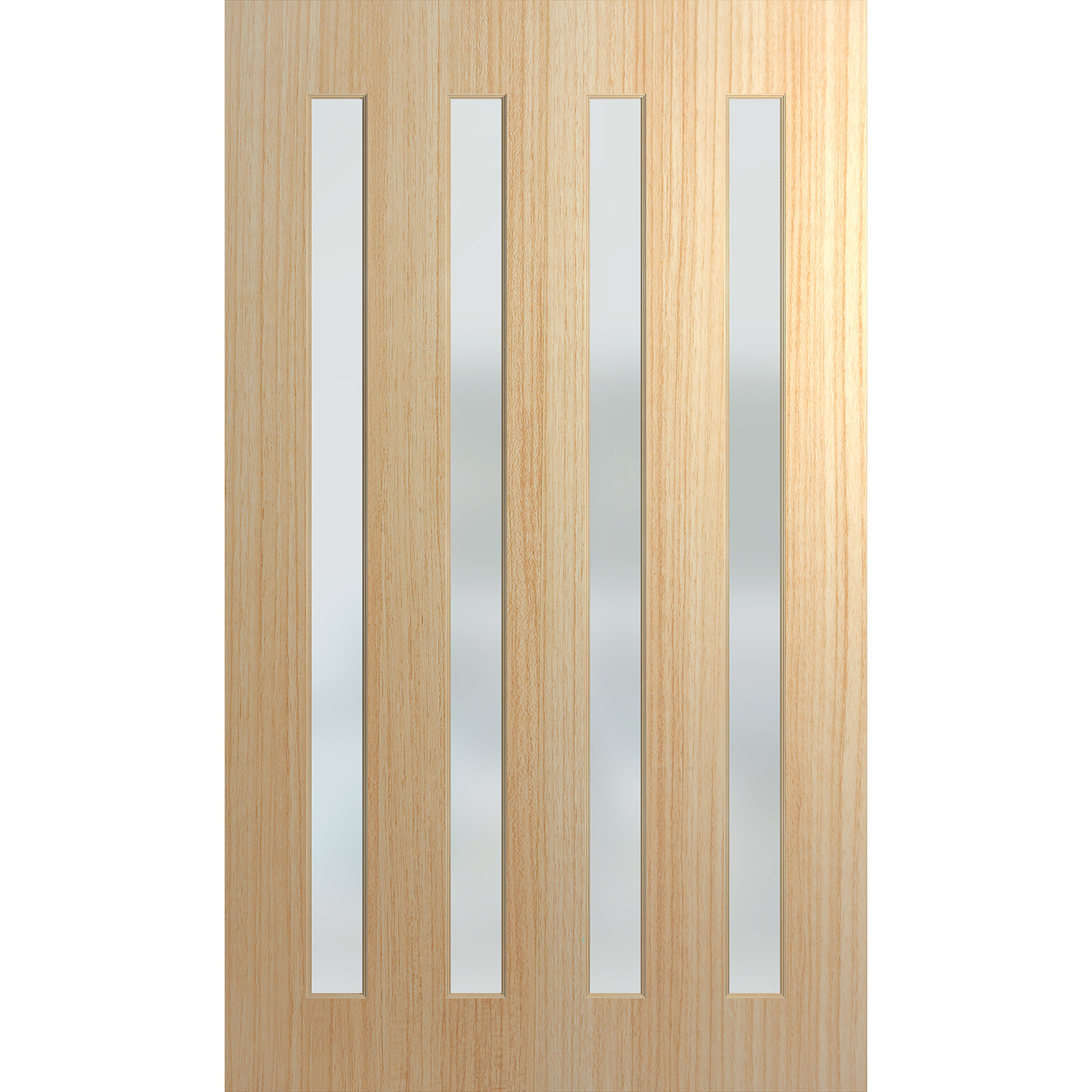 Hume Doors Nexus NEX40 - Image 38