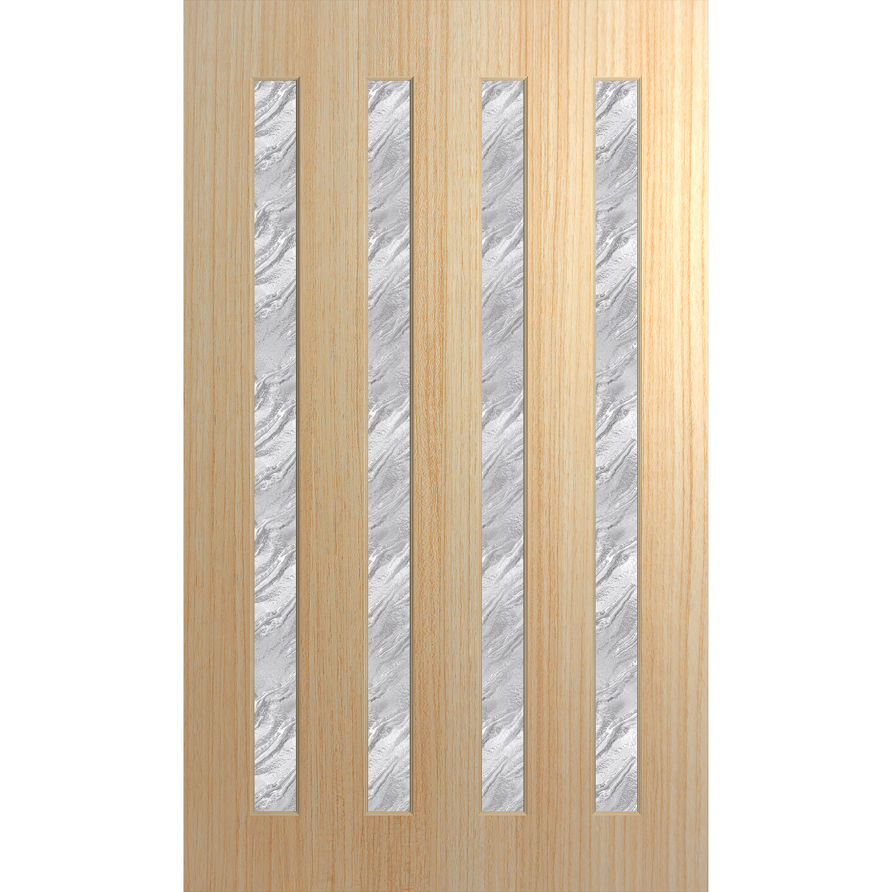 Hume Doors Nexus NEX40 - Image 37