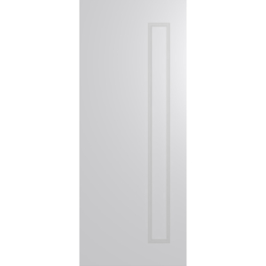 Hume Doors Trend XT6