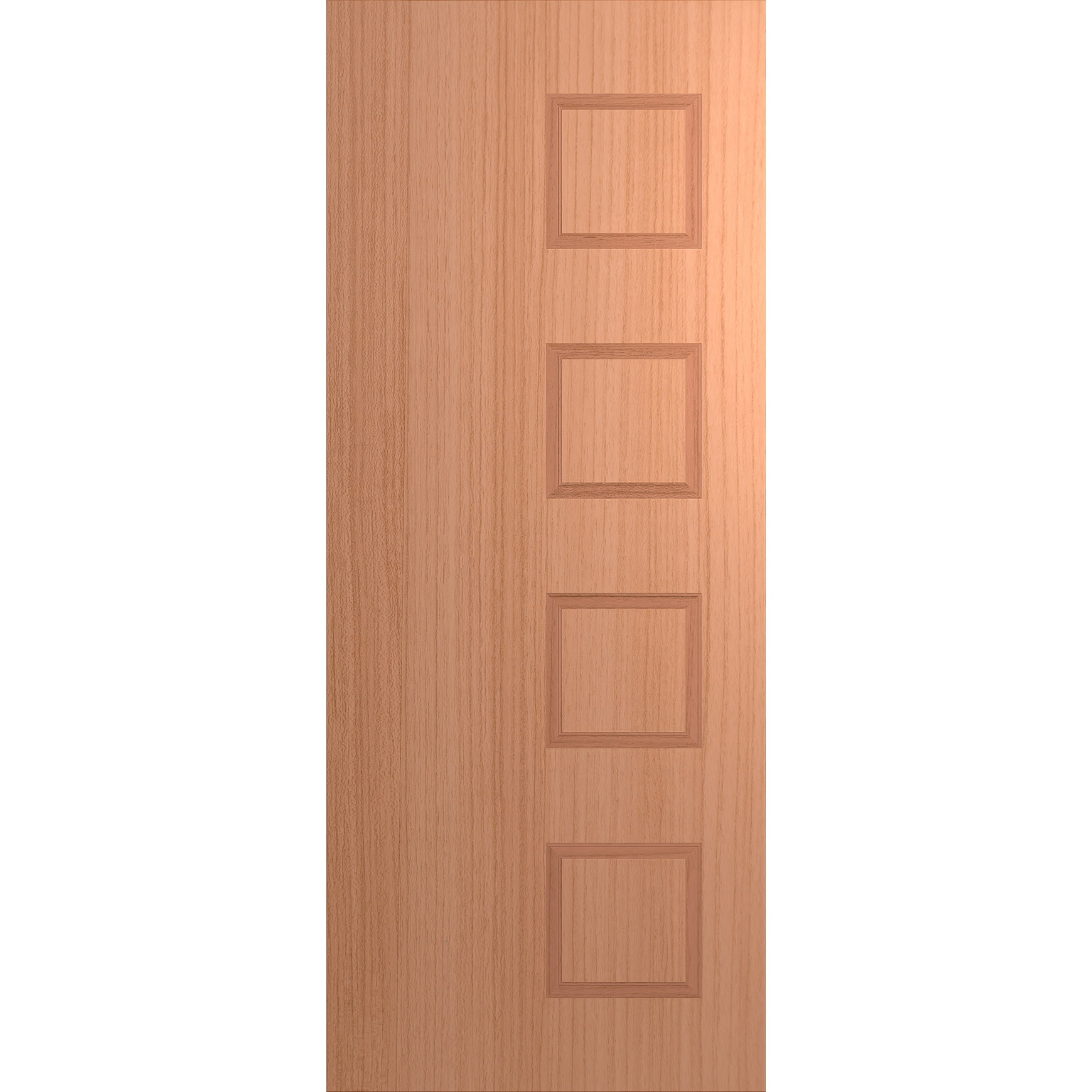 Hume Doors Trend XT7 - Image 2