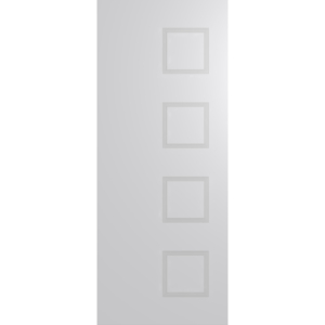 Hume Doors Trend XT7