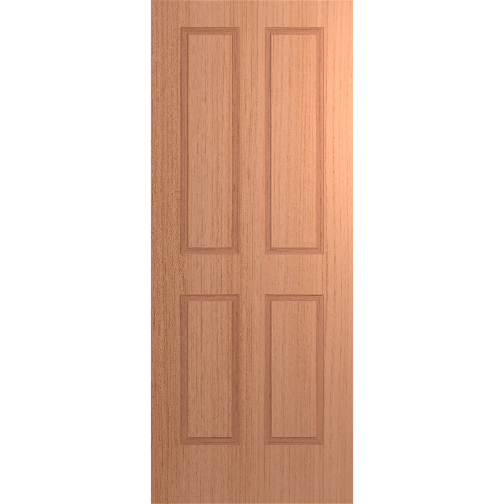 Hume Doors Trend XT8 - Image 2