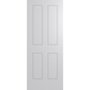 Hume Doors Trend XT8