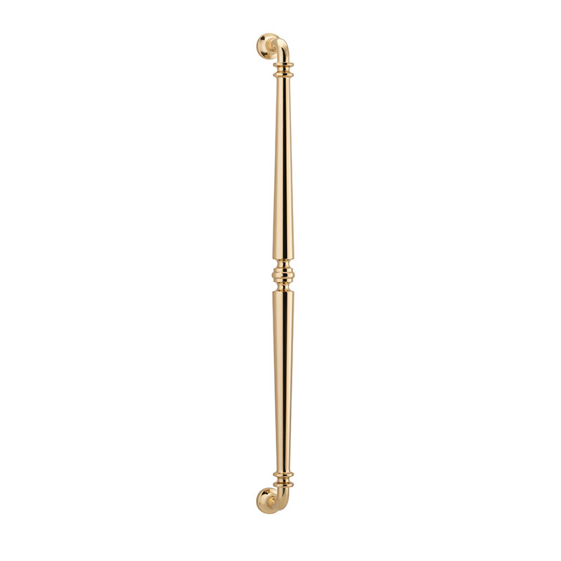 Iver Sarlat Pull Handle - Image 4