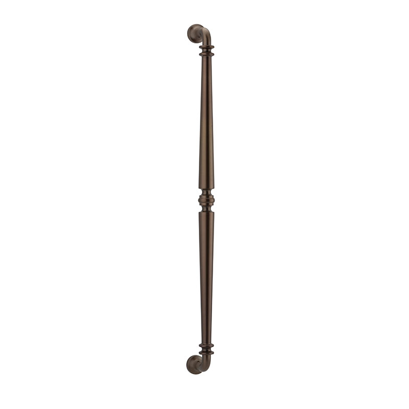 Iver Sarlat Pull Handle - Image 3