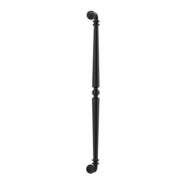 Iver Sarlat Pull Handle - Image 2