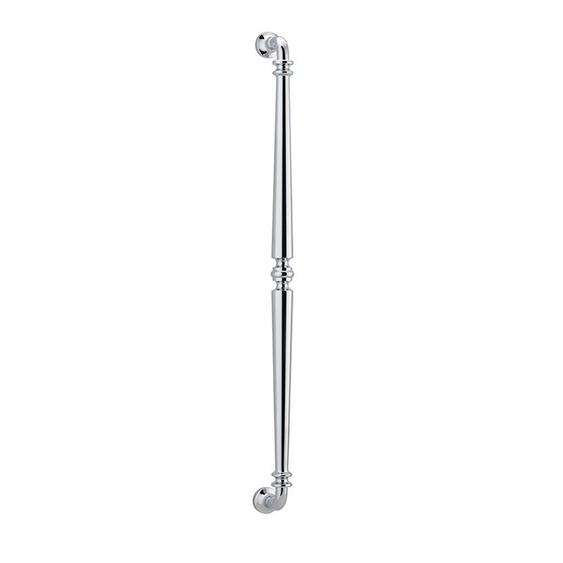 Iver Sarlat Pull Handle - Image 10