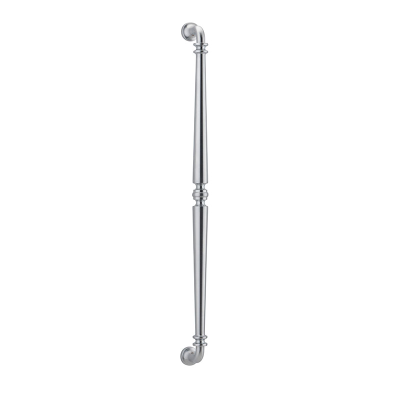 Iver Sarlat Pull Handle - Image 9