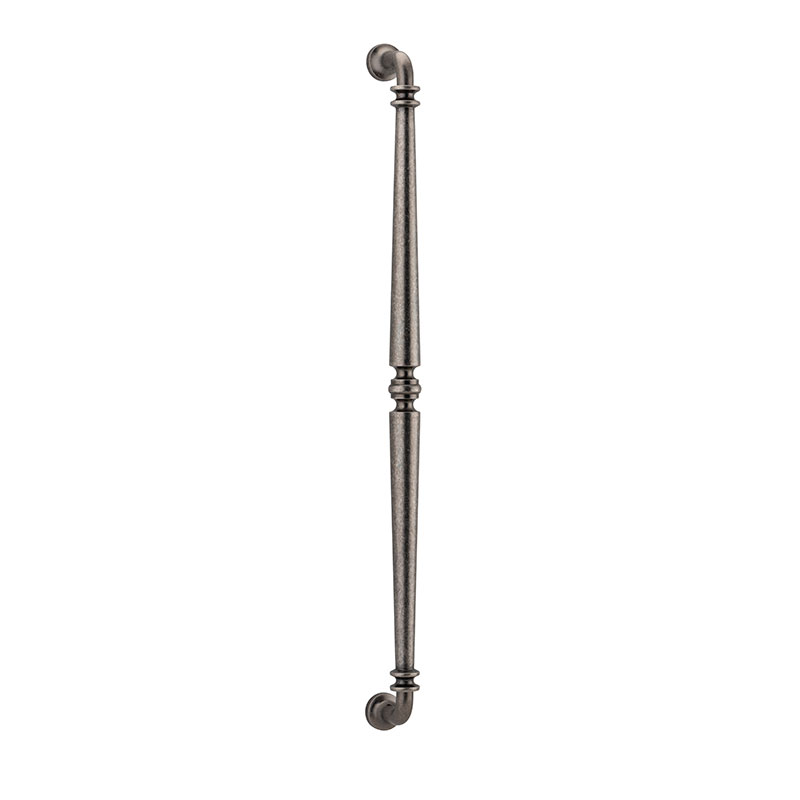 Iver Sarlat Pull Handle - Image 8