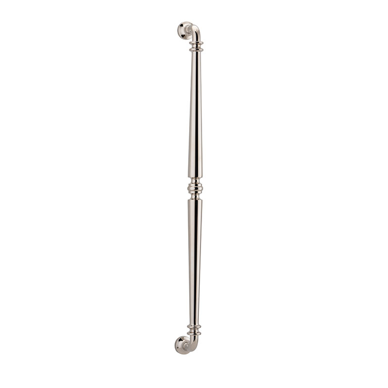 Iver Sarlat Pull Handle - Image 7