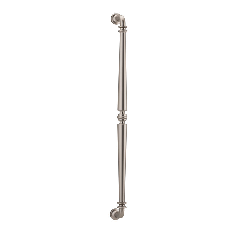 Iver Sarlat Pull Handle - Image 6