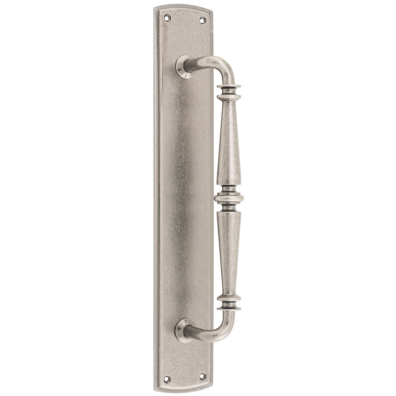 Iver Sarlat Backplate Pull Handle - Image 6