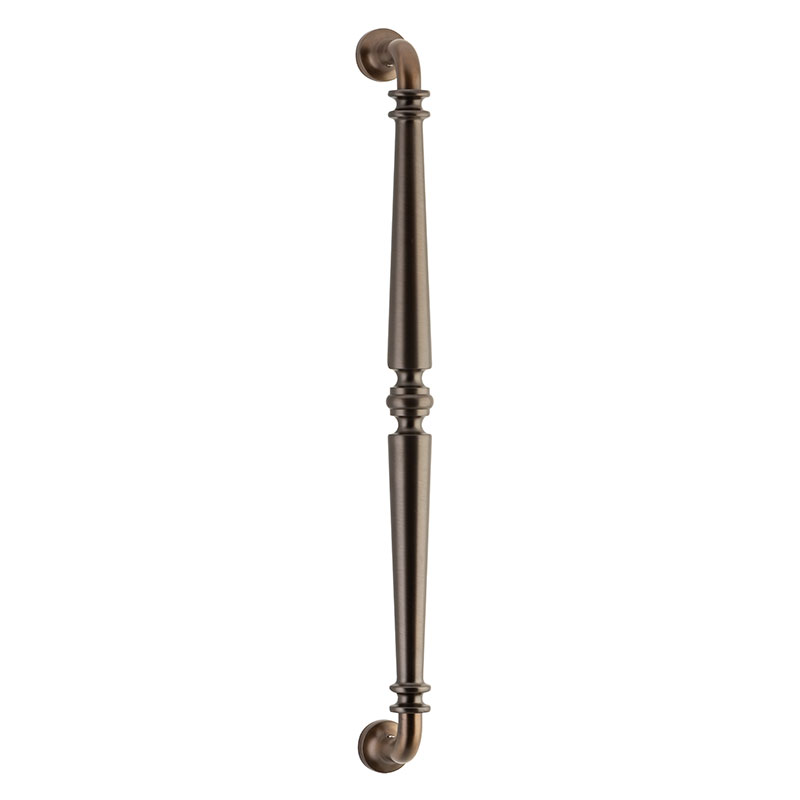 Iver Sarlat Pull Handle - Image 11