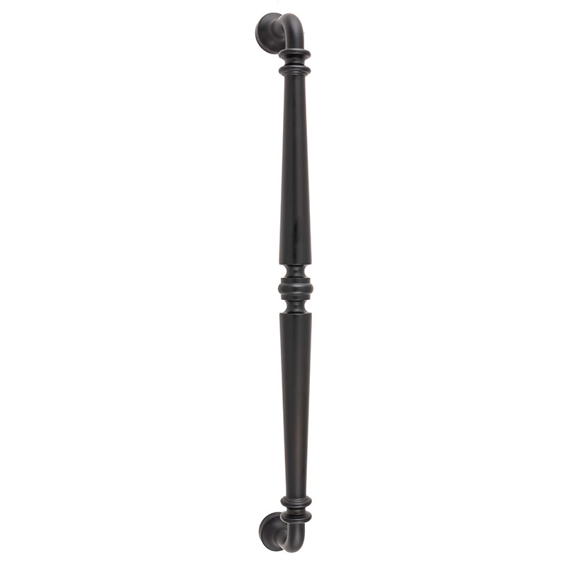 Iver Sarlat Pull Handle - Image 18