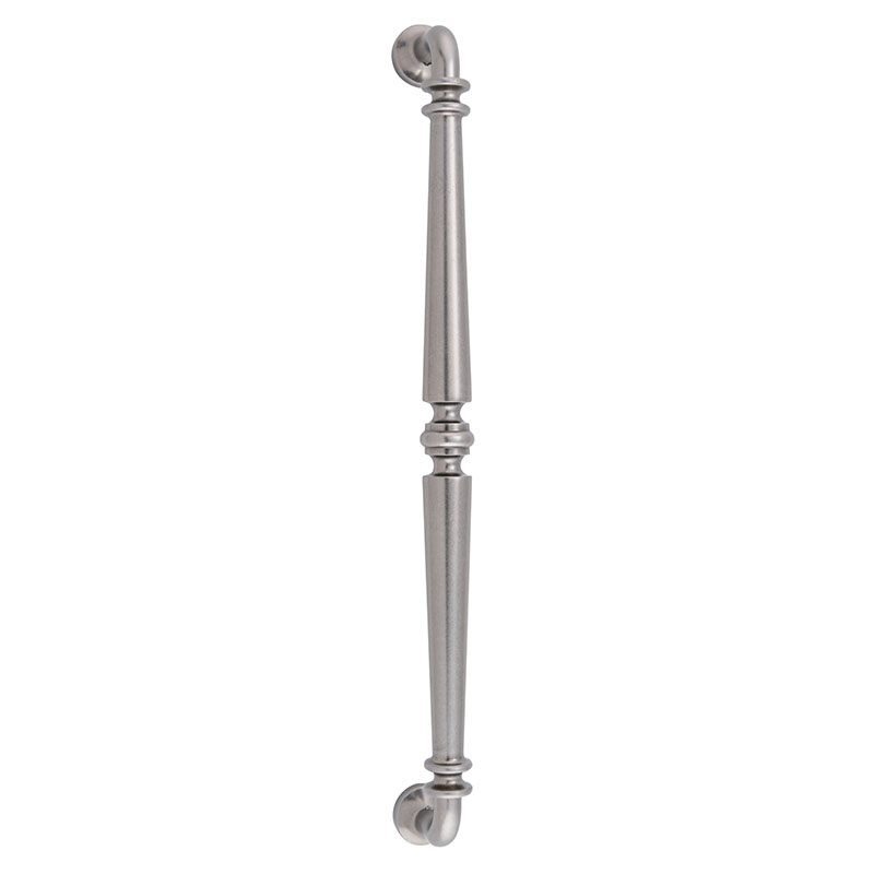 Iver Sarlat Pull Handle - Image 16