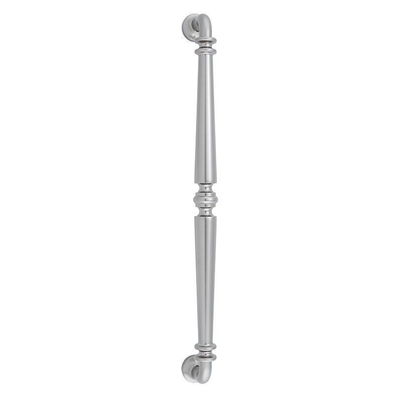 Iver Sarlat Pull Handle - Image 14