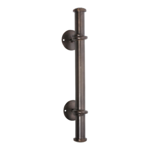 Tradco Bar Pull Handle