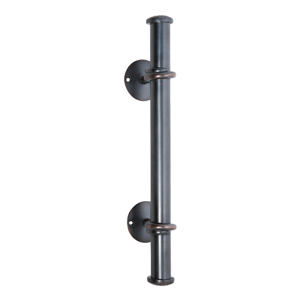 Tradco Bar Pull Handle - Image 3