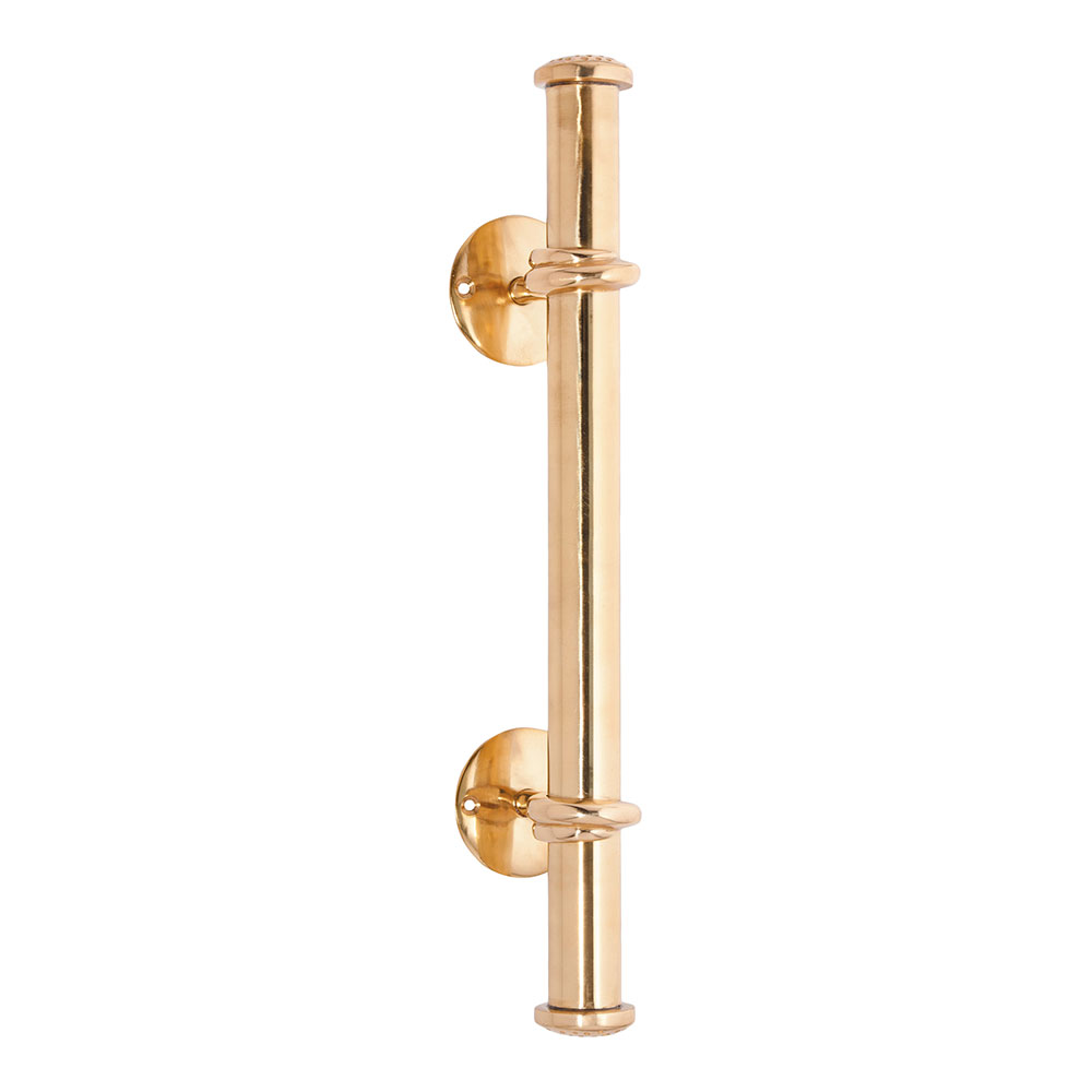 Tradco Bar Pull Handle - Image 2