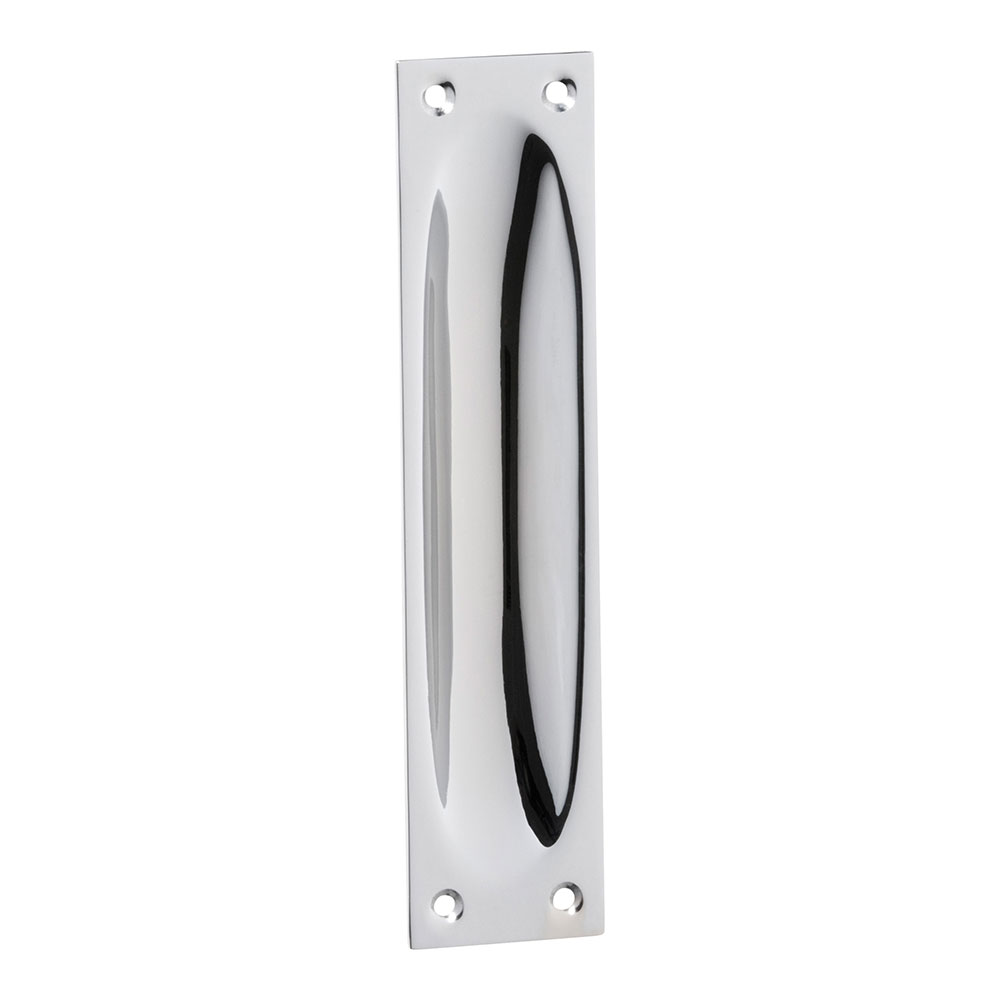 Tradco Classic Flush Pull - Image 4