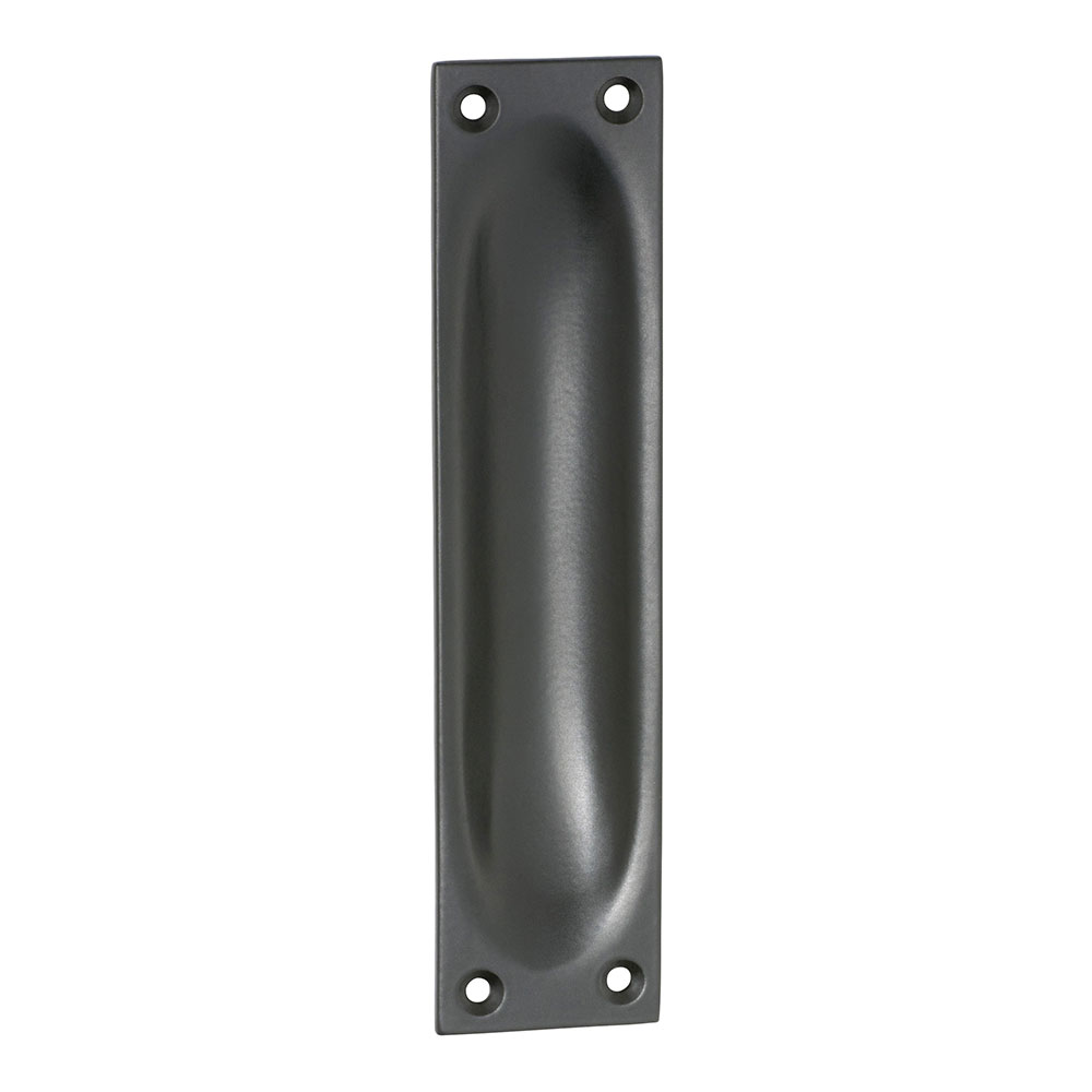 Tradco Classic Flush Pull - Image 3