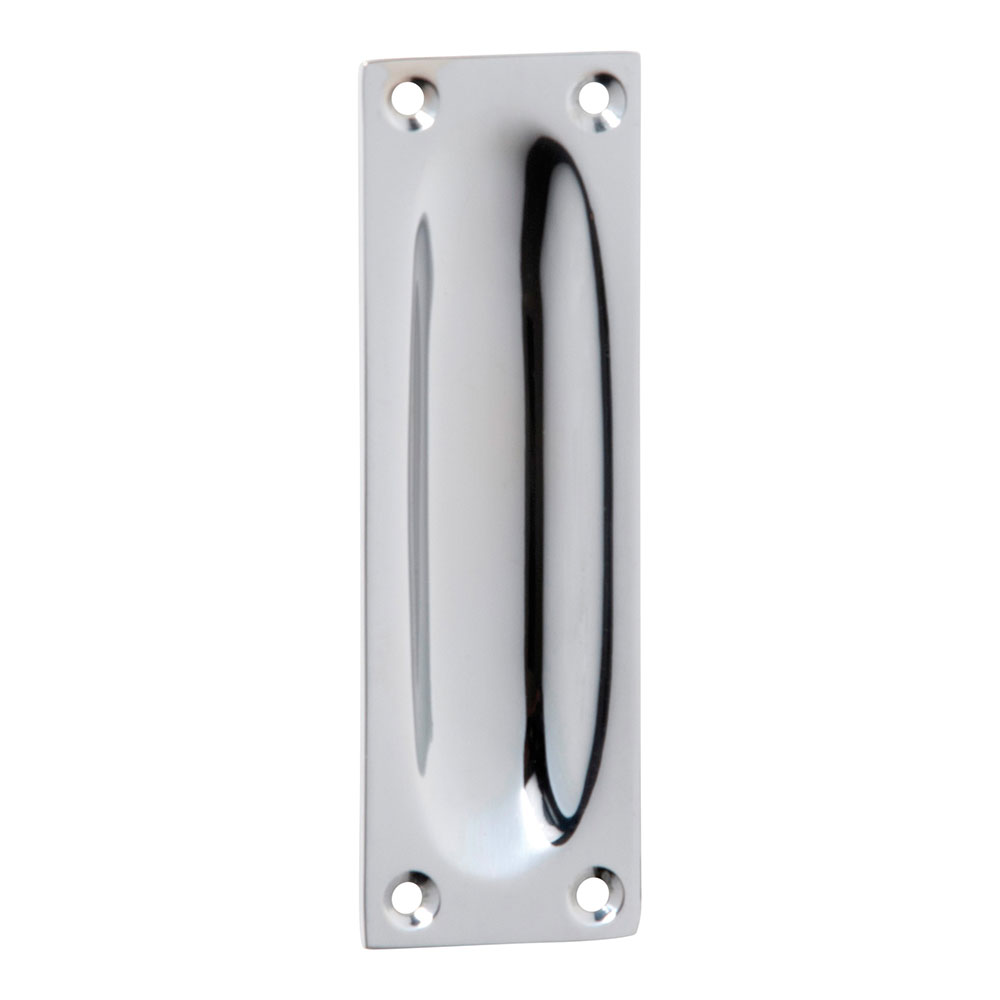 Tradco Classic Flush Pull - Image 9