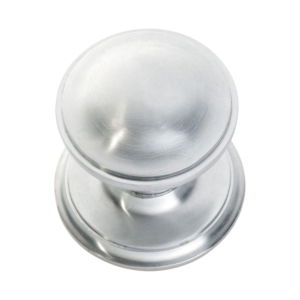 Tradco Classic Centre Door Knob