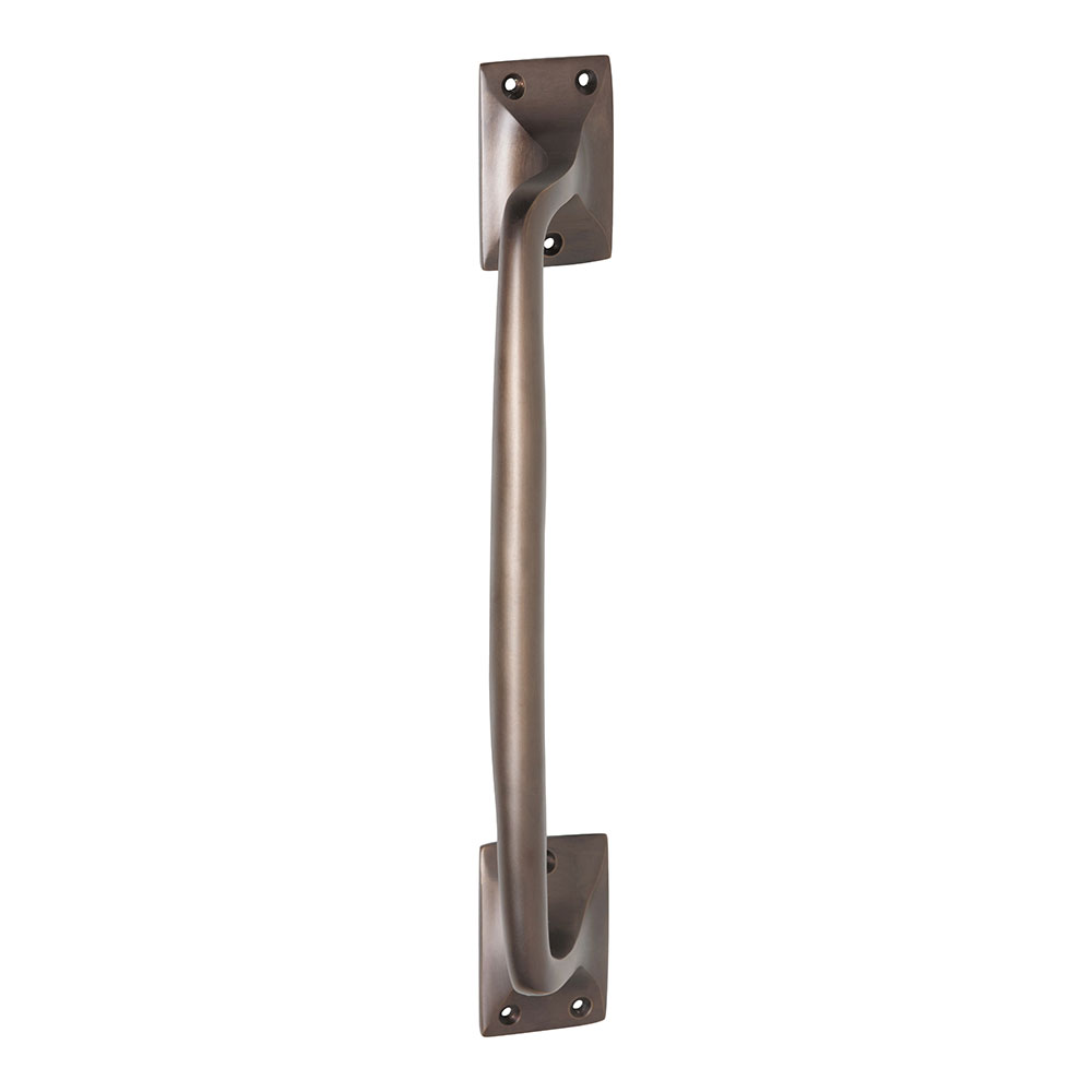 Tradco Classic Offset Pull Handle - Image 6