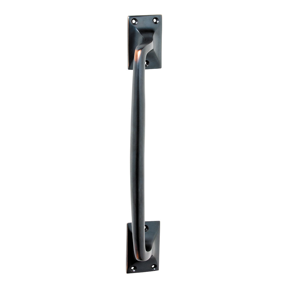 Tradco Classic Offset Pull Handle - Image 5