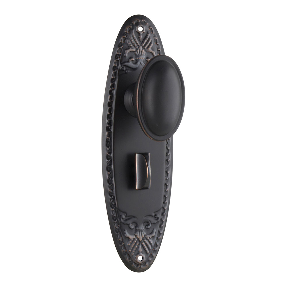 Tradco Fitzroy Knob - Image 4