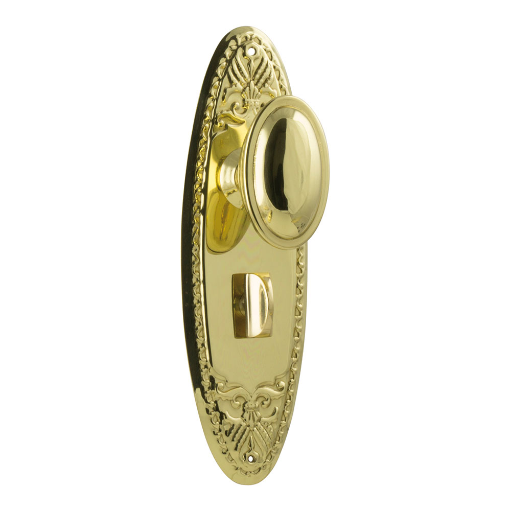 Tradco Fitzroy Knob - Image 3