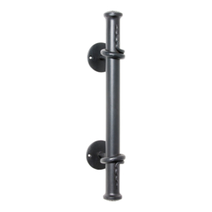 Tradco Iron Bar Pull Handle