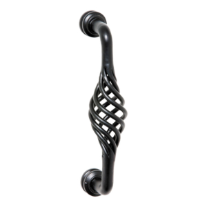 Tradco Iron Wire Twist Pull Handle