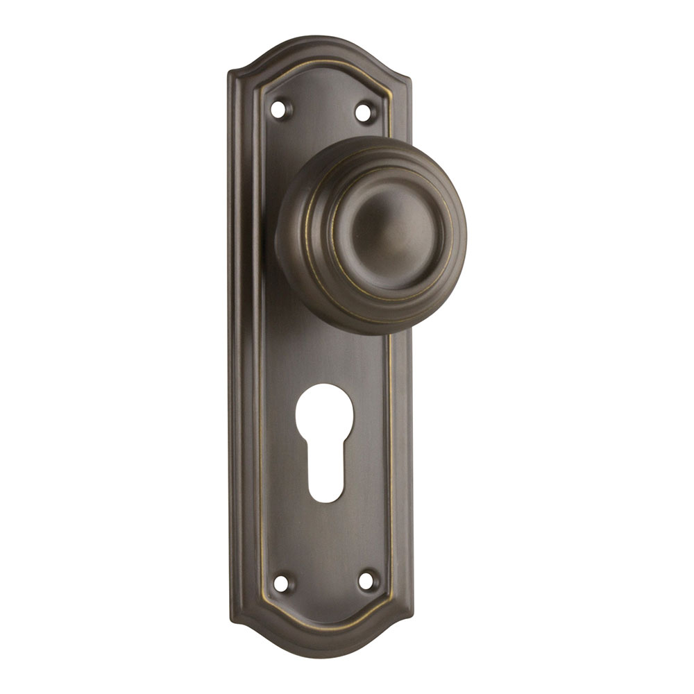 Tradco Kensington Knob - Image 18
