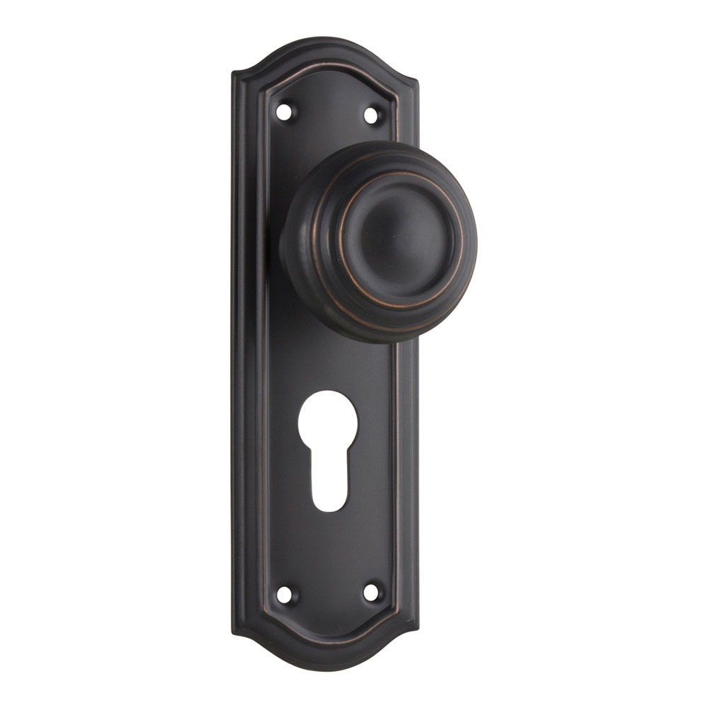 Tradco Kensington Knob - Image 17