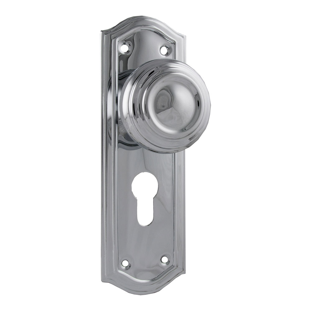 Tradco Kensington Knob - Image 16