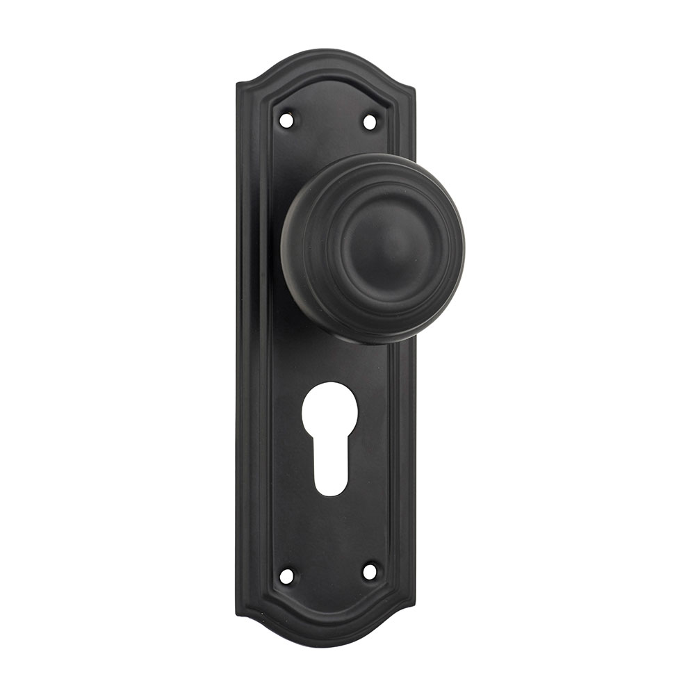 Tradco Kensington Knob - Image 15