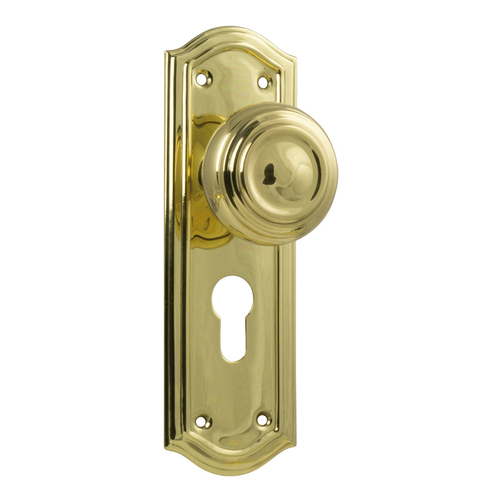 Tradco Kensington Knob - Image 14