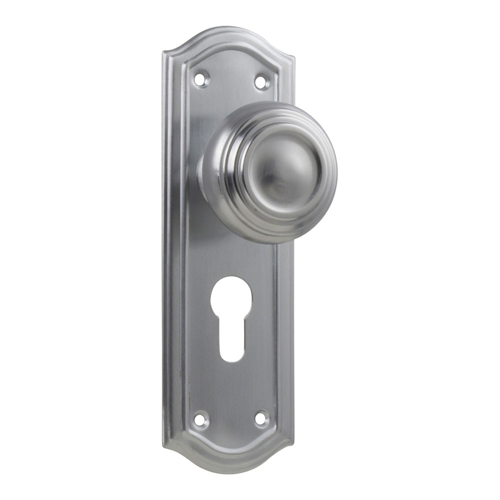 Tradco Kensington Knob - Image 13