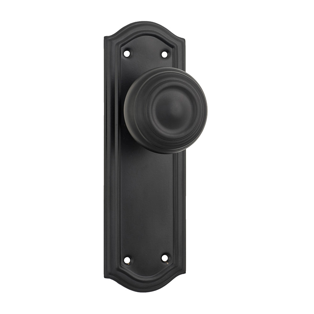 Tradco Kensington Knob - Image 9