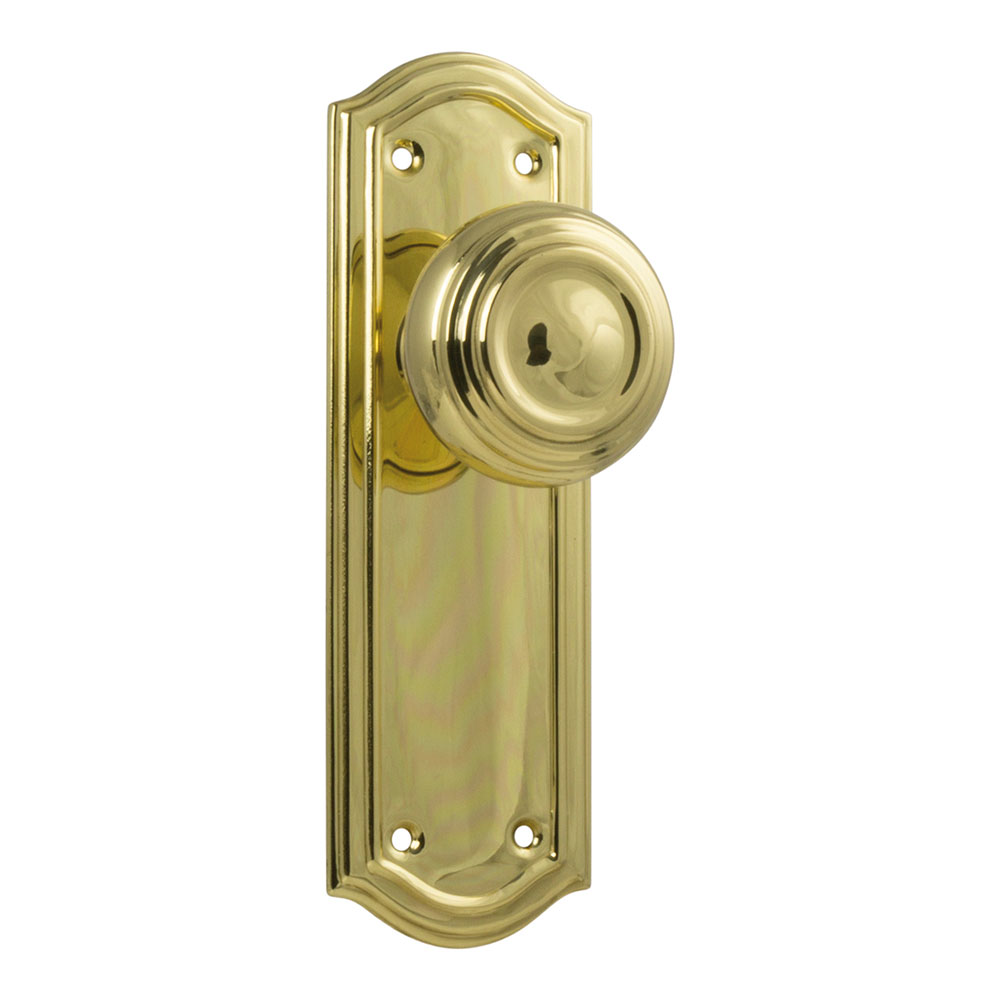 Tradco Kensington Knob - Image 8