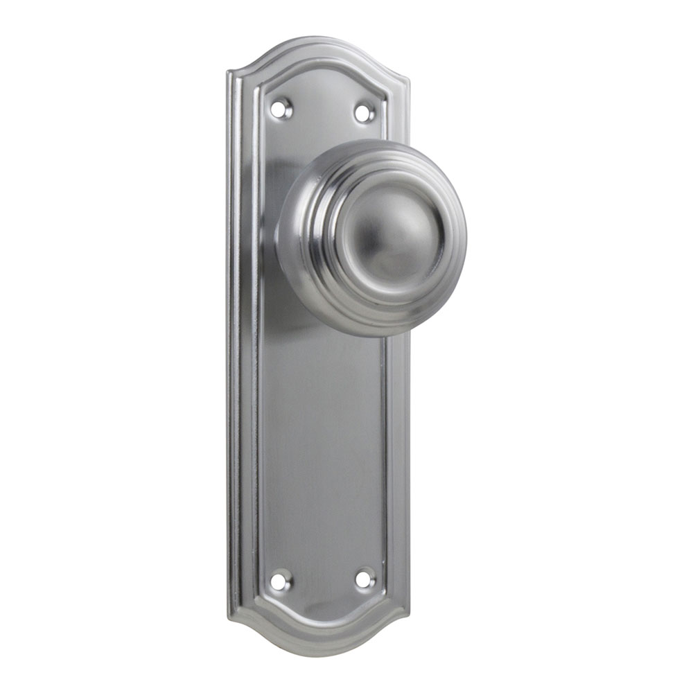 Tradco Kensington Knob - Image 7