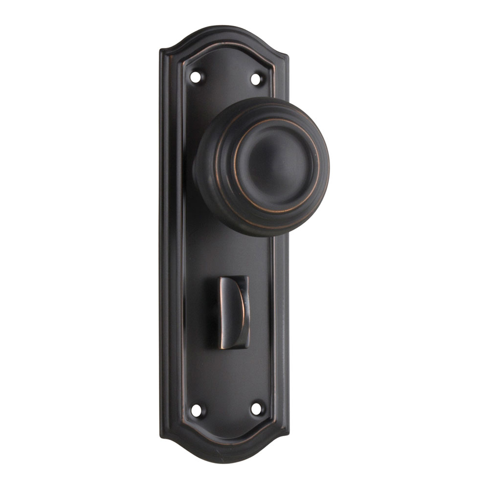 Tradco Kensington Knob - Image 5