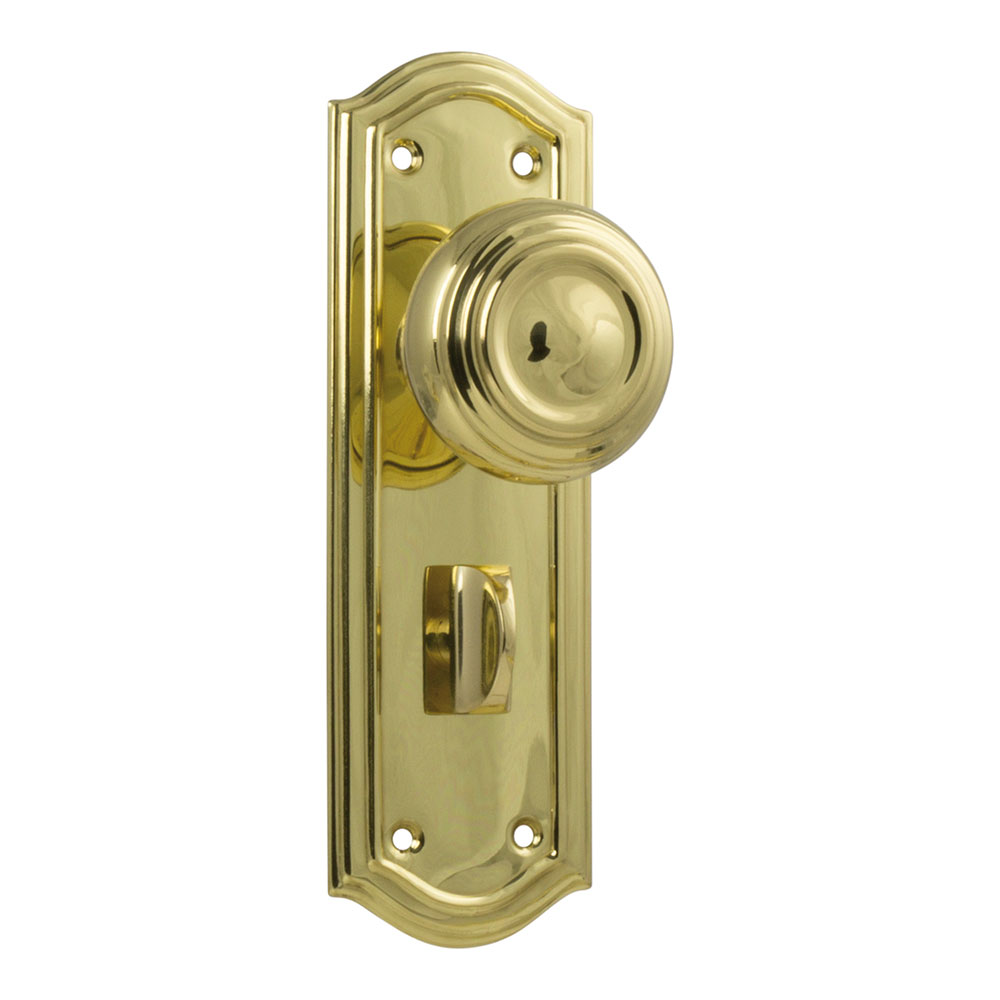 Tradco Kensington Knob - Image 3