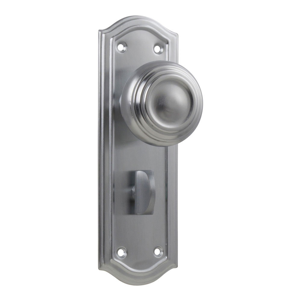 Tradco Kensington Knob - Image 2