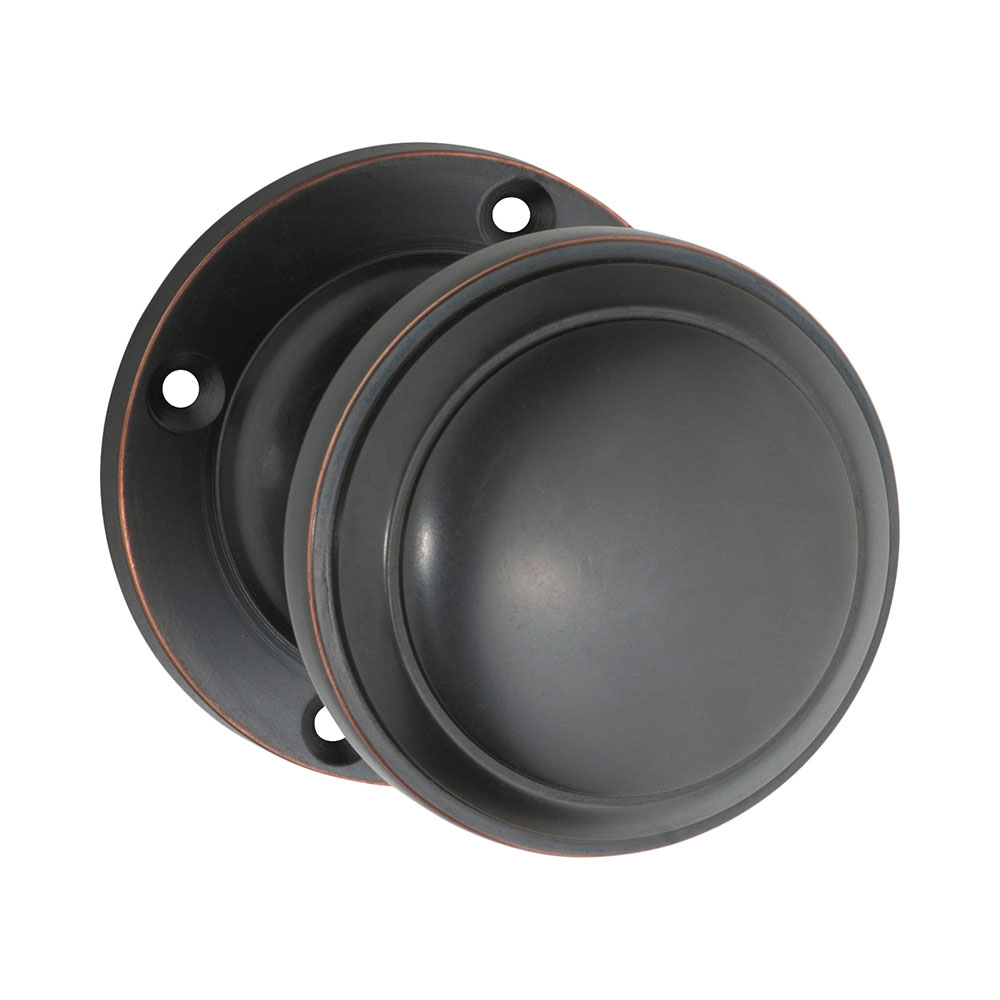 Tradco Milton Knob - Image 8