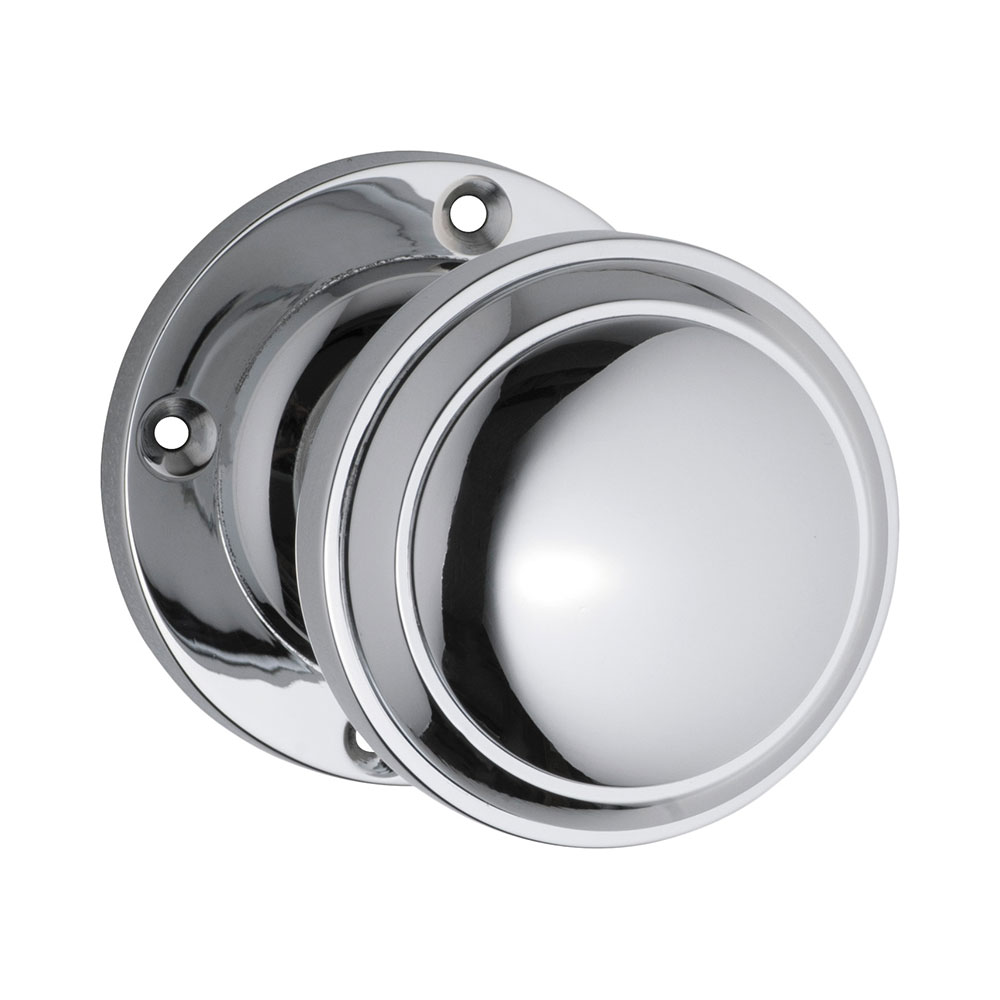 Tradco Milton Knob - Image 7